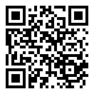 太古封魔录之剑侠传说