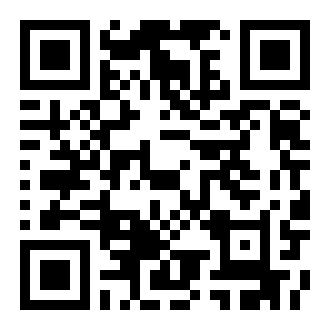 火柴人冲刺战队