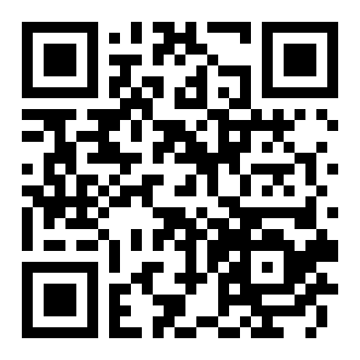 斗破之无上之境手游