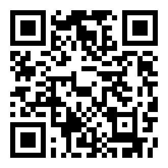 蚩尤李元霸项羽