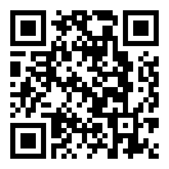 大主宰仙灵卷轴