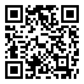 幻变诸天归一剑手游