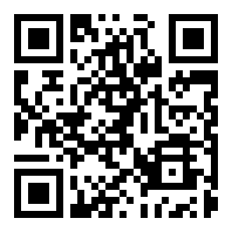 神王帝天福利版