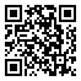 开局一个大天使