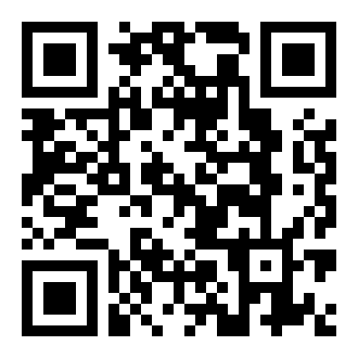 万古苍穹红包版