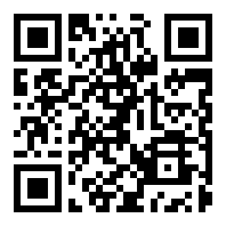 万国诸侯破解版