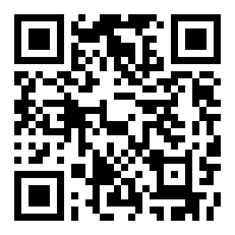 冰雪王座破解版