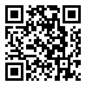 心动校园模拟樱花季少女