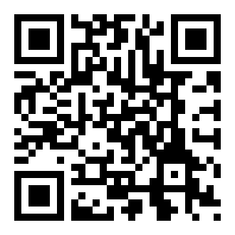 樱花校园模拟器1.038.20版本