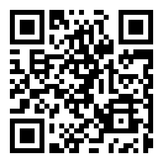 高考工厂模拟2当一回校长