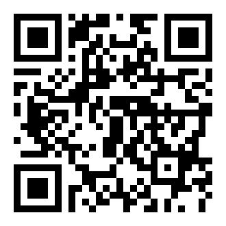 率土之滨破解版