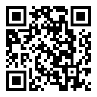 剑与契约凡人修仙