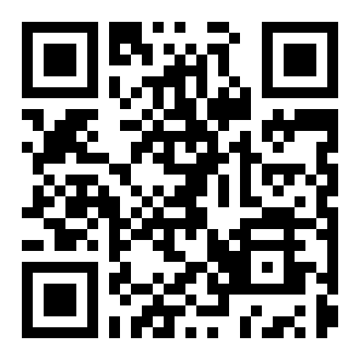 飞天小女警狂热猴军团