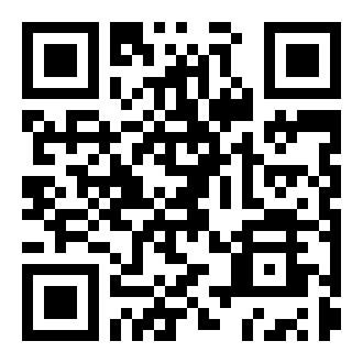 百战天下之巨鲲跃世