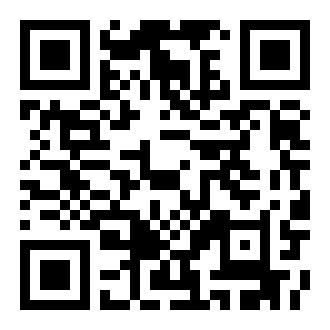 面具战士弓箭手