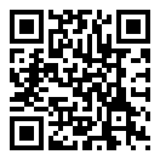 口袋召唤师手游