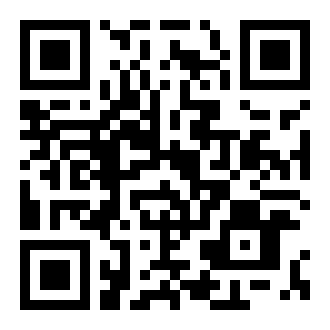 女神盟约之商海沉浮