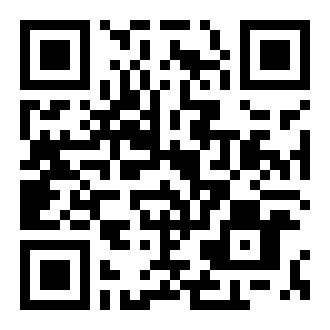 军师要我守街亭