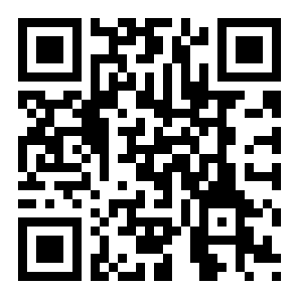 反恐突击队模拟武装运输