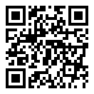 艾米丽想玩游戏