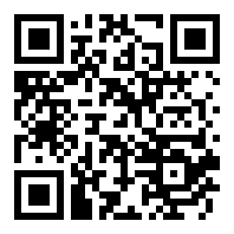 变形金刚机器战争4