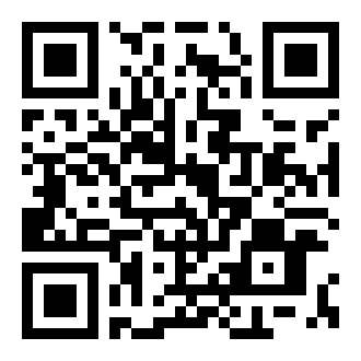 宅男要什么女朋友