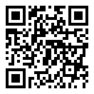 阿瑞斯归来之奇迹之剑