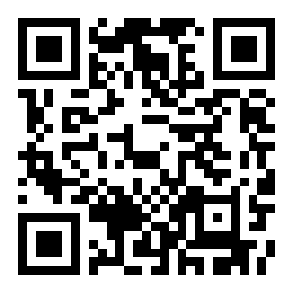 山海经兽魂觉醒