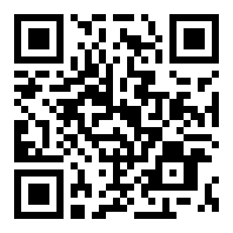 修真聊天室手游