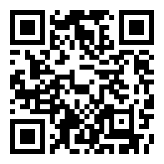 羽衣狐传说BT版