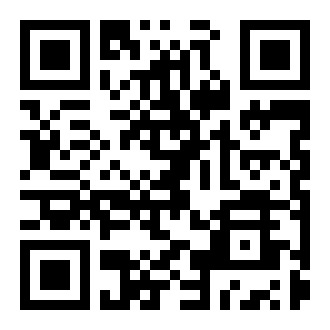 航海王战争之王