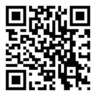 从零开始的大冒险