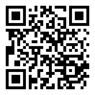 俄罗斯方块对对碰