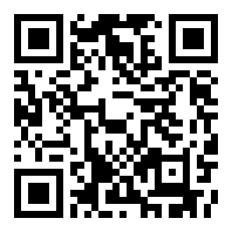 营救琳达历险记