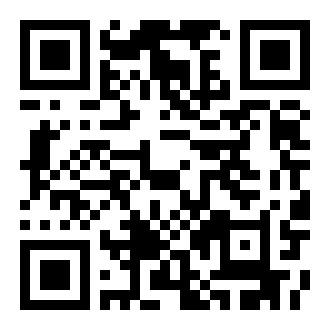 漫长的夜晚连环杀手