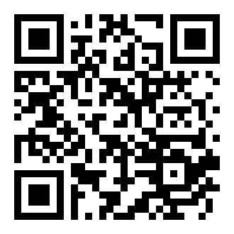 小富好市民手机版