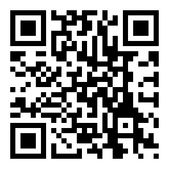 罪恶都市洛圣都手机版