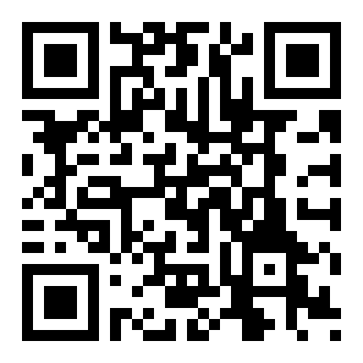 五星好市民崔佛手机版