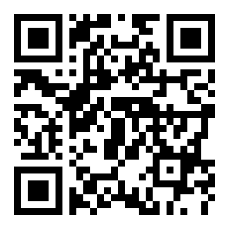 手档赛车王(无广告)