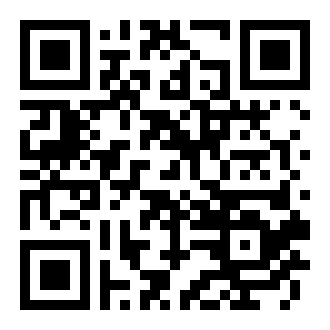 迷你世界奇遇敦煌风情