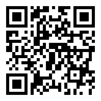 僵尸放置防御游戏