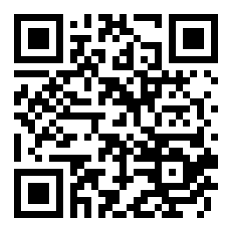 扭蛋人生加查俱乐部中文版