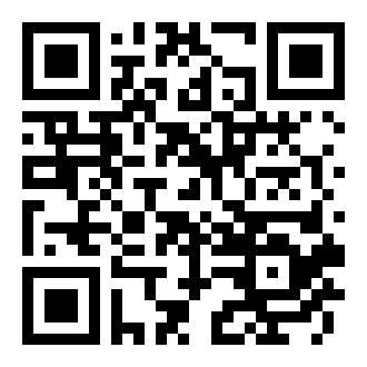 平民修仙传官方