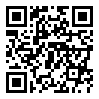 星际三国OL官方