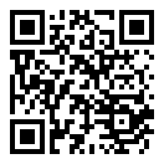 山海幻姬录官方