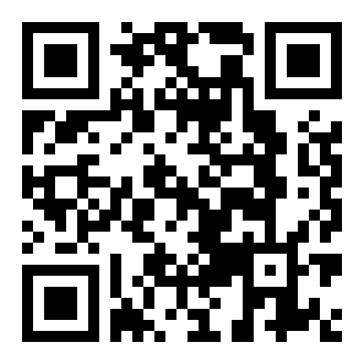 命运放逐者超爆版