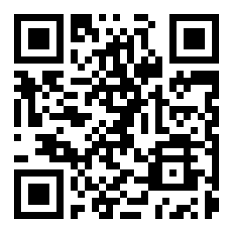 双星阴阳师手游