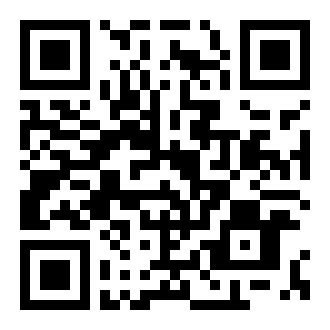 战神荣耀复古传世官方