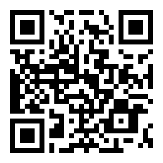 回报决战AFK战斗