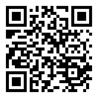 僵尸永恒战争游戏